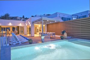 Villa Ida1
