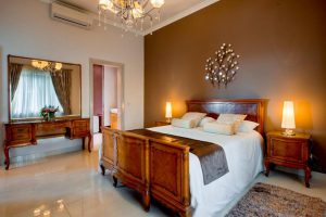 Villa Munqar3