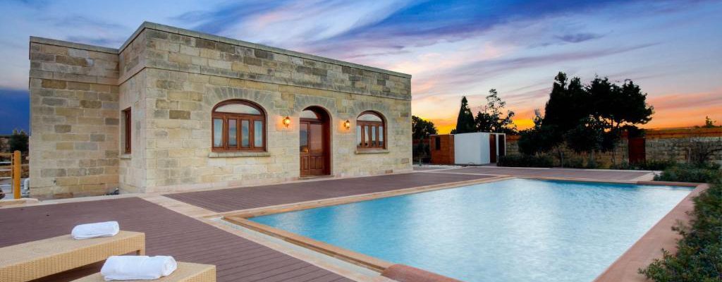 Villa Munqar4