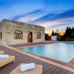 Villa Munqar4