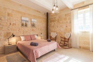 Villa St Martin3