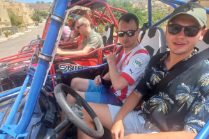 amigos-buggy-gozo-tour