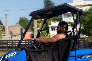 buggy-azul-malta-gozo