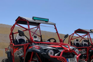 buggy-gozo-tour