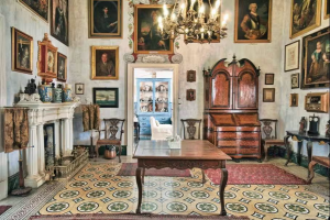casa-rocca-piccola