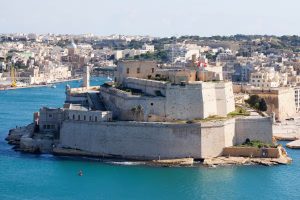 fuerte-san-angel-vittoriosa