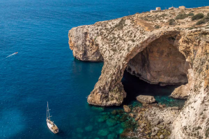 gruta-azul-malta