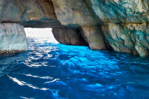 hagar-qim-gruta-azul-marsaxlokk