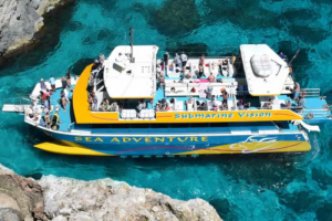 malta-crucero
