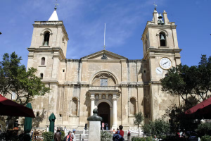 panoramica-catedral-valeta