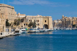 panoramica-cospicua