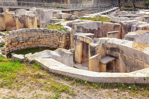 templos-hagar-qim