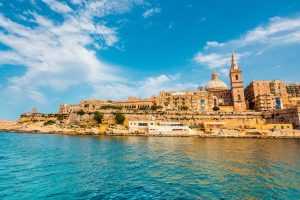tour-valeta-malta-experience