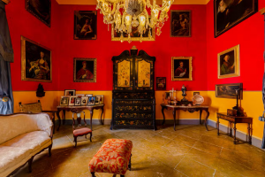 visitar-casa-rocca-piccola