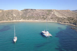vista-crucero-malta